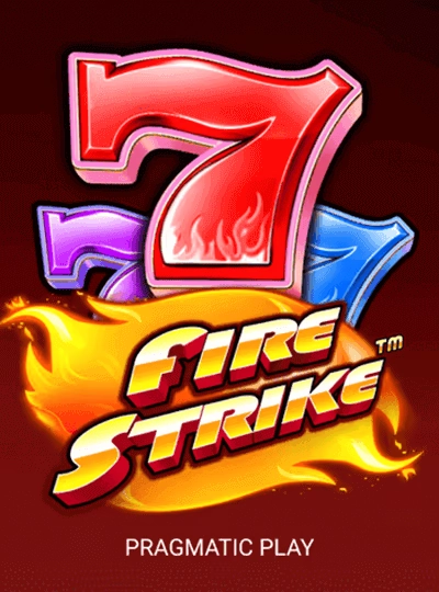 IPL cricket betting game cover