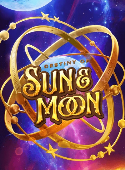 Feature slot game cover with bonus rounds