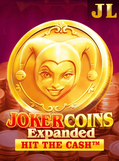 Megaways slot game cover