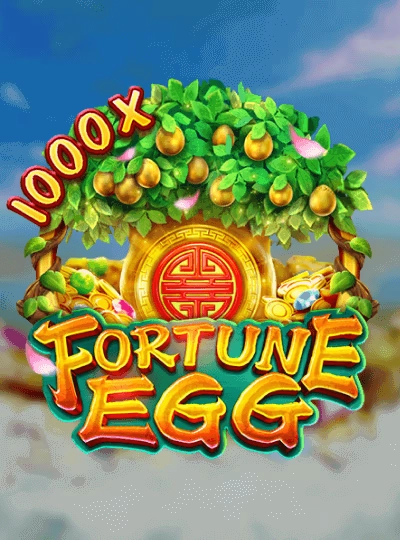 Live blackjack table game cover