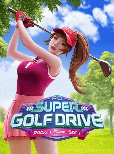 Aviator crash game cover from Spribe — multiplier flight