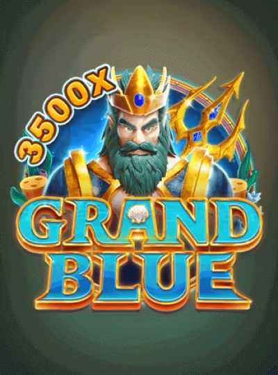 Live Dragon Tiger game cover from Evolution Gaming