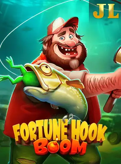 Progressive jackpot video slot cover