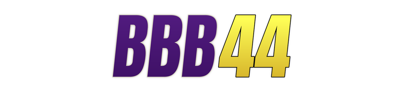 bbb44